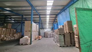 Obchodní závod dlužníka L.O.O, Bystřice nad Pernštejnem