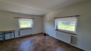 Obchodní závod dlužníka L.O.O, Bystřice nad Pernštejnem