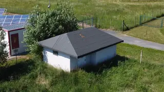Obchodní závod dlužníka L.O.O, Bystřice nad Pernštejnem