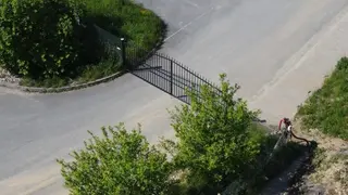 Obchodní závod dlužníka L.O.O, Bystřice nad Pernštejnem