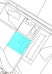 Obchodní závod dlužníka L.O.O, Bystřice nad Pernštejnem