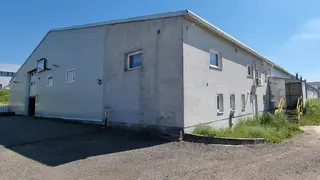 Obchodní závod dlužníka L.O.O, Bystřice nad Pernštejnem