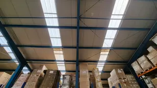 Obchodní závod dlužníka L.O.O, Bystřice nad Pernštejnem