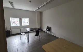 Obchodní závod MBB Technik, spol. s r.o.