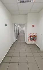 Obchodní závod MBB Technik, spol. s r.o.