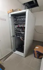 Obchodní závod MBB Technik, spol. s r.o.
