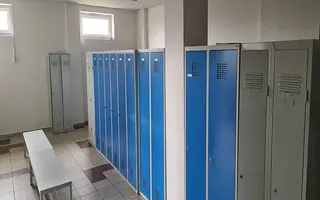 Obchodní závod MBB Technik, spol. s r.o.