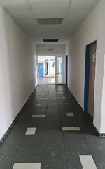 Obchodní závod MBB Technik, spol. s r.o.