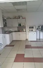 Obchodní závod MBB Technik, spol. s r.o.