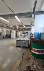 Obchodní závod MBB Technik, spol. s r.o.