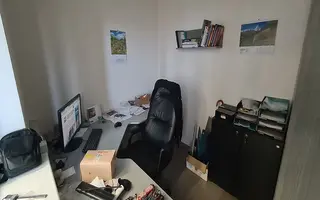 Obchodní závod MBB Technik, spol. s r.o.