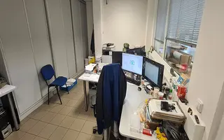 Obchodní závod MBB Technik, spol. s r.o.