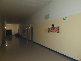 Závod dlužníka MEGASPAS a.s.