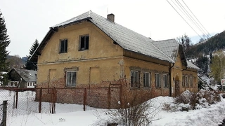 Obchodní závod (podnik) dlužníka MULTICREDIT SE