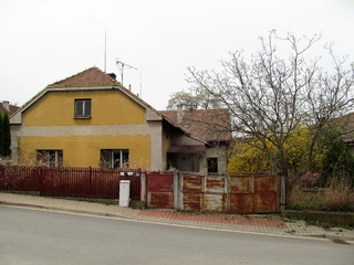 Obchodní závod (podnik) dlužníka MULTICREDIT SE