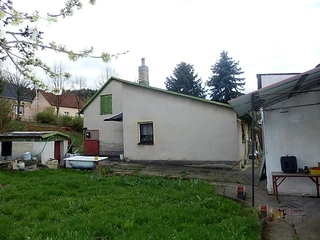 Obchodní závod (podnik) dlužníka MULTICREDIT SE