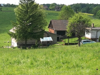 Obchodní závod (podnik) dlužníka MULTICREDIT SE