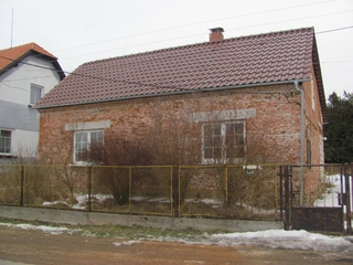 Obchodní závod (podnik) dlužníka MULTICREDIT SE