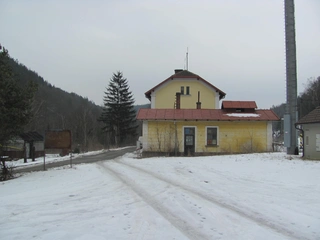 Obchodní závod (podnik) dlužníka MULTICREDIT SE