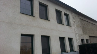 Obchodní závod (podnik) dlužníka MULTICREDIT SE