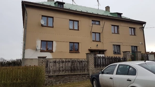 Obchodní závod (podnik) dlužníka MULTICREDIT SE