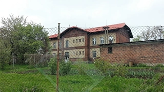 Obchodní závod (podnik) dlužníka MULTICREDIT SE