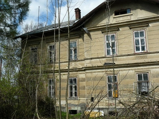 Obchodní závod (podnik) dlužníka MULTICREDIT SE