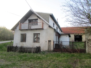 Obchodní závod (podnik) dlužníka MULTICREDIT SE