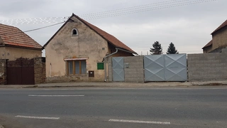 Obchodní závod (podnik) dlužníka MULTICREDIT SE