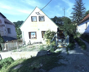 Obchodní závod (podnik) dlužníka MULTICREDIT SE