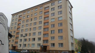 Obchodní závod (podnik) dlužníka MULTICREDIT SE