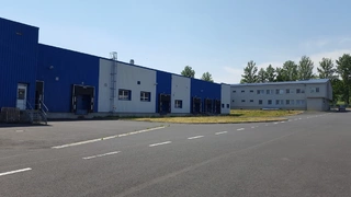 obchodní závod (podnik) dlužníka SHANGHAI MALING (CZECH)