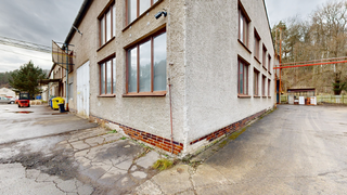 Obchodní závod  Strojírna Musil a.s., Velké Meziříčí
