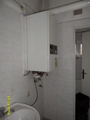 Objekt Moravská Ostrava, ul. Stodolní