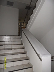 Objekt Moravská Ostrava, ul. Stodolní