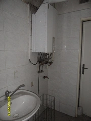 Objekt Moravská Ostrava, ul. Stodolní
