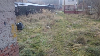 Objekt Úpice, okr. Trutnov