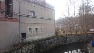 Objekt Úpice, okr. Trutnov