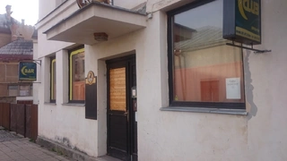 Objekt Úpice, okr. Trutnov
