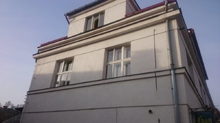 Objekt Úpice, okr. Trutnov