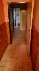 Objekt Úpice, okr. Trutnov