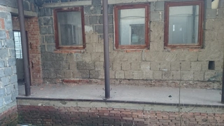 Objekt Úpice, okr. Trutnov