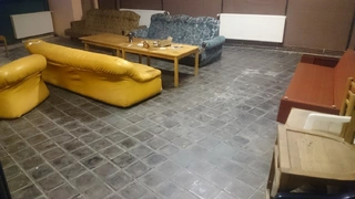 Objekt Úpice, okr. Trutnov