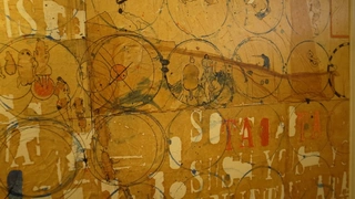 Obrazy - GEODIS Brno, spol. s r.o.