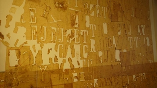 Obrazy - GEODIS Brno, spol. s r.o.