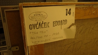 Obrazy - GEODIS Brno, spol. s r.o.