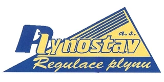 Ochranná známka - Plynostav - regulace plynu a.s.
