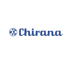 Ochranné známky Chirana