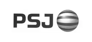 Ochranné známky PSJ