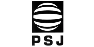 Ochranné známky PSJ